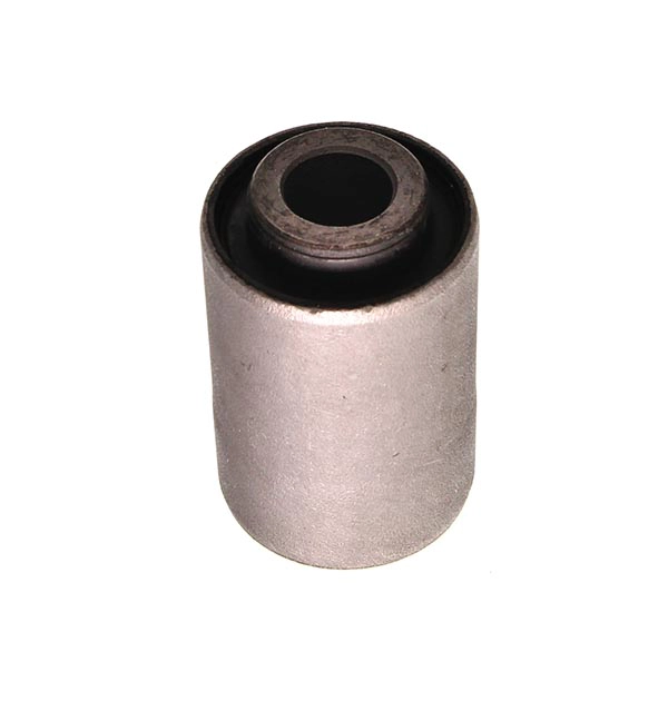 72-5176
