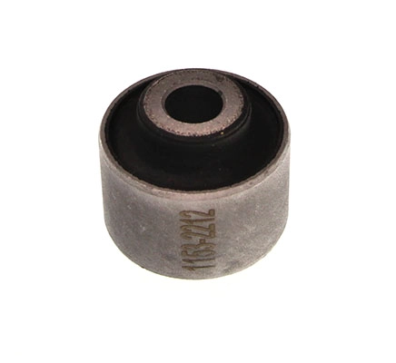 72-5155