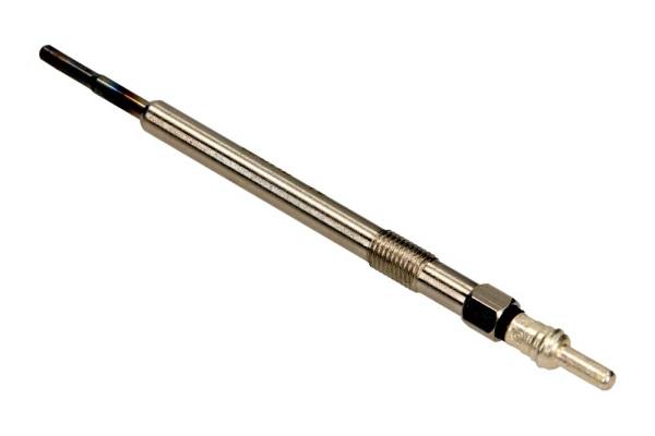 66-0110