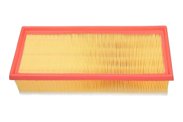 26-0509