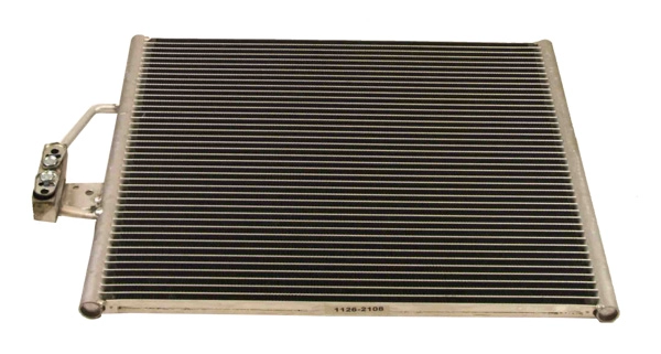 AC830139
