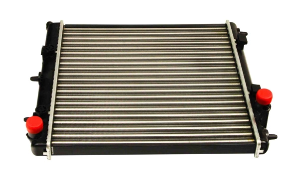 AC230010