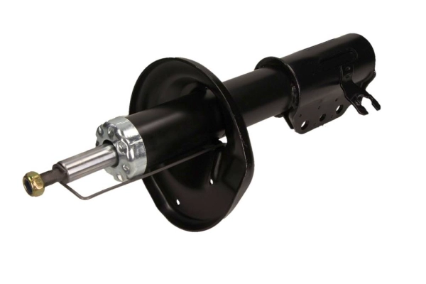 BC1E34700B