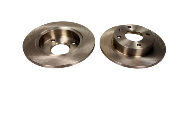 19-0709