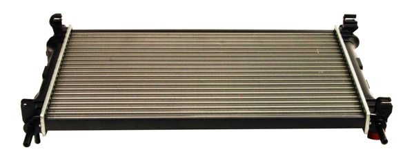 AC230026
