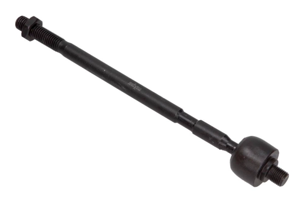69-0287