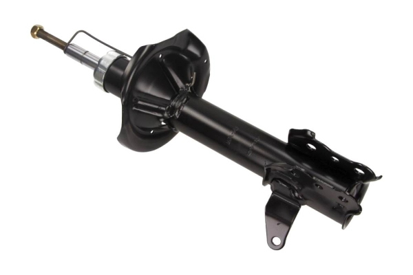 BL5P28700