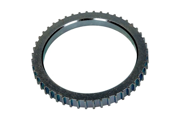 27-0335