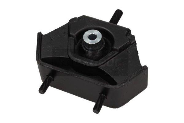 40-0015