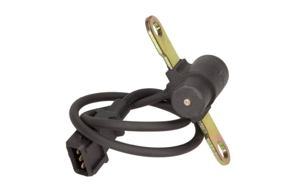 24-0100