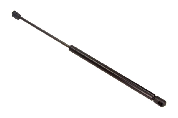 12-1507