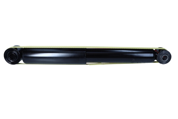 11-0052