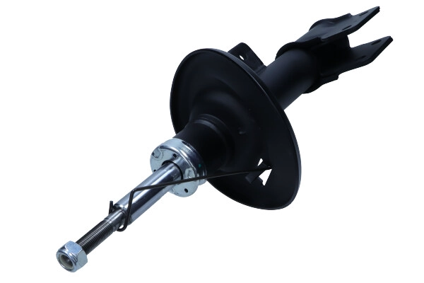 11-0879