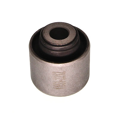 72-5204