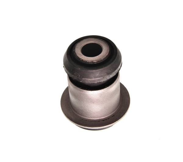 72-5171