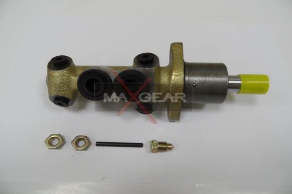 41-0017