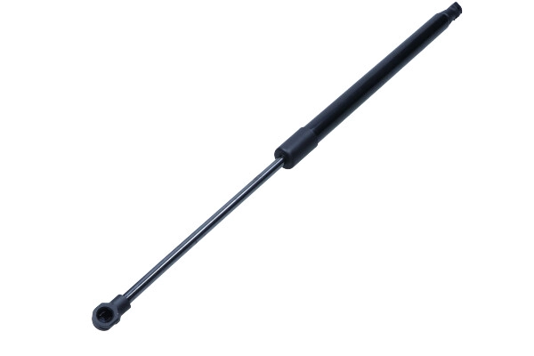 689400W020