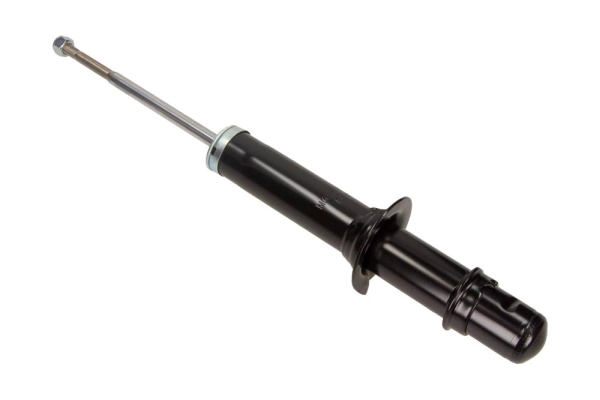 11-0484