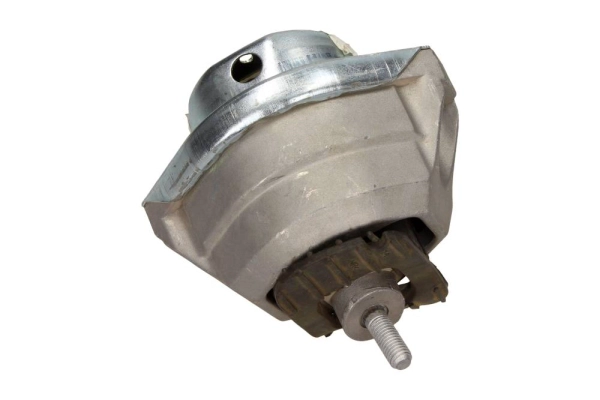 76-0234