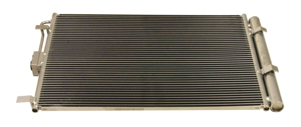 AC830059