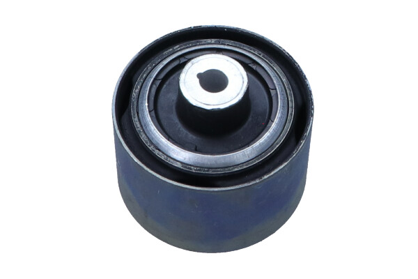 72-5118