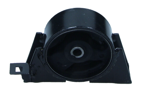11270-4U000