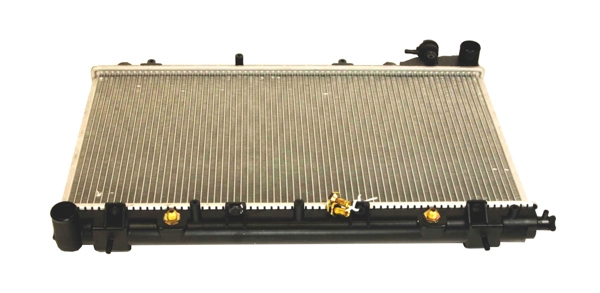 AC227009
