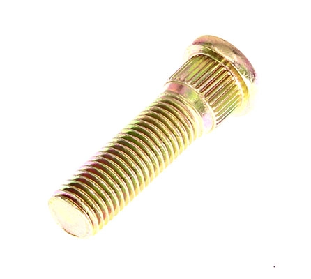 49-5106