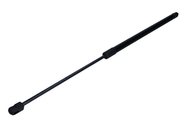DS73-F16C827-AD