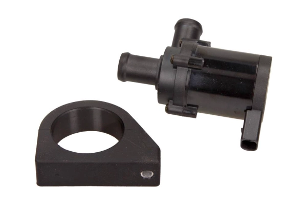 47-0199