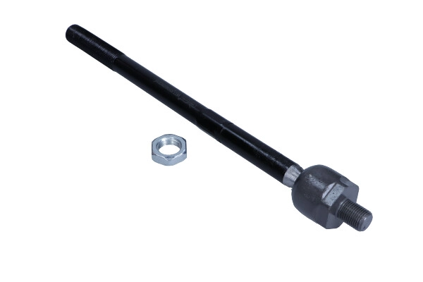 69-0824