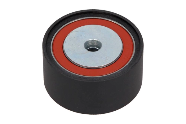 54-0672