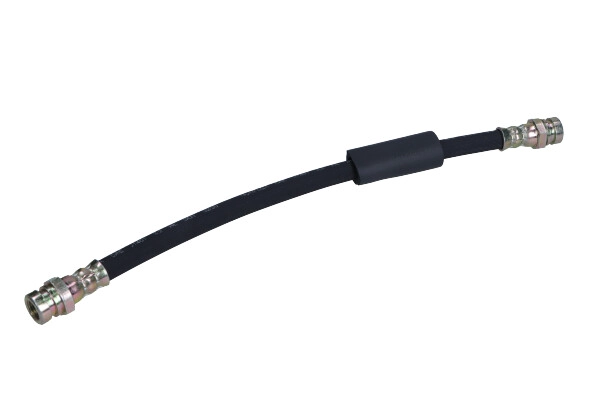 GA2A-41-380A