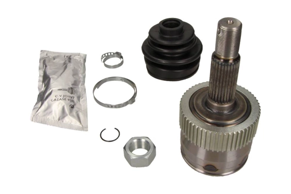 49-1556