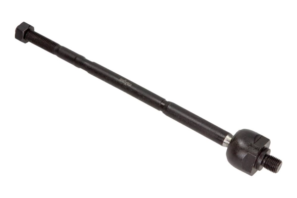 69-0152
