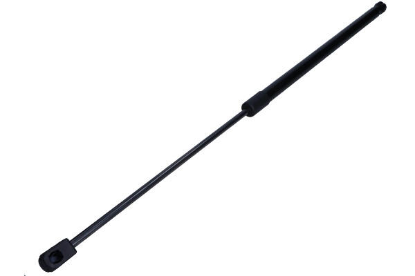 DS73-A406A11-AF