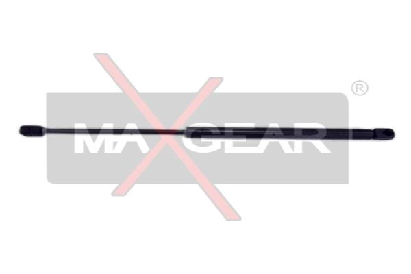 90450AX60A