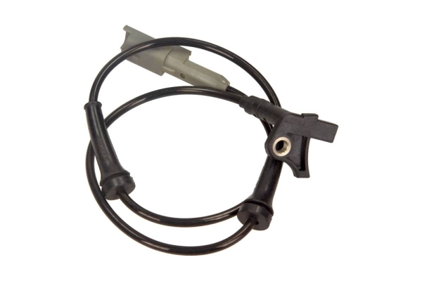 20-0242