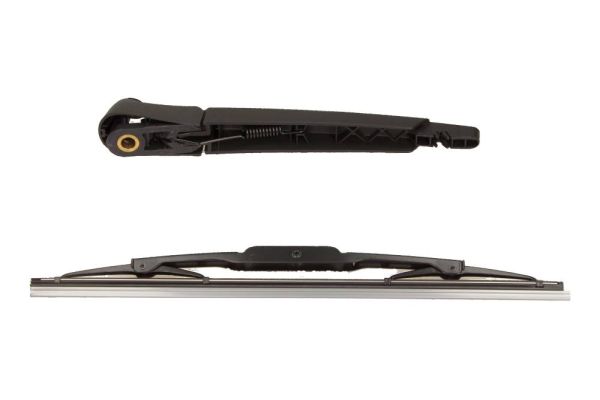 451 824 00 28 kit