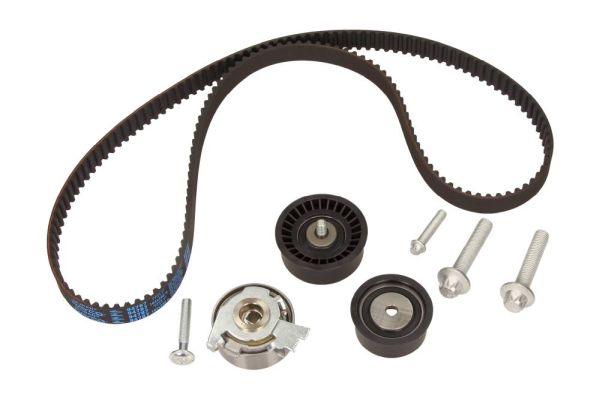 56-0019SET