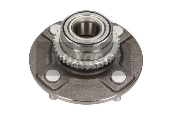 43200-BM500 S1