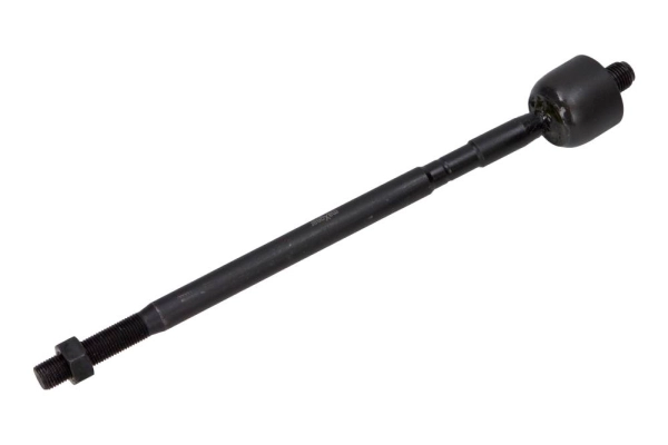 69-0281
