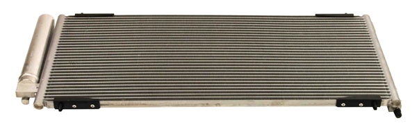 AC856303