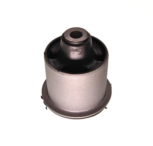 55501-1HA7D
