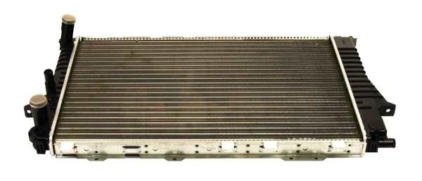 AC559486