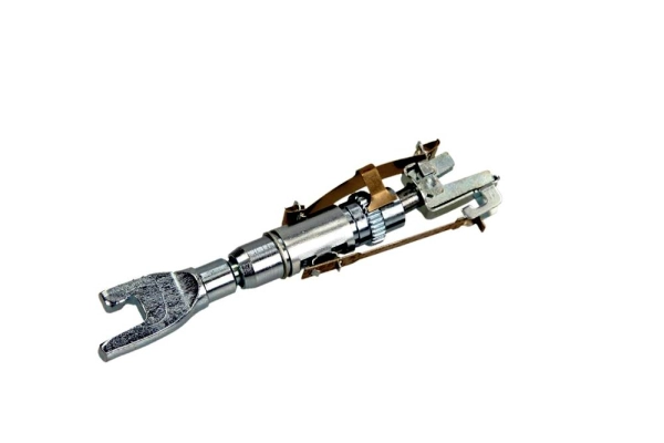 2S61-2K286-AB