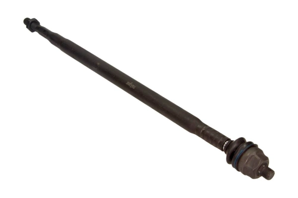 69-0454