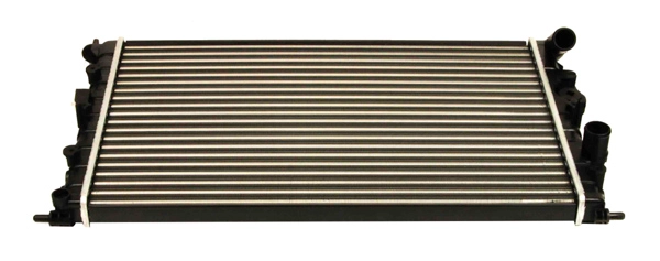AC267833