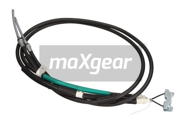 32-0448