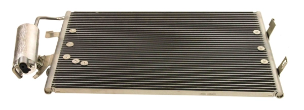 AC819011